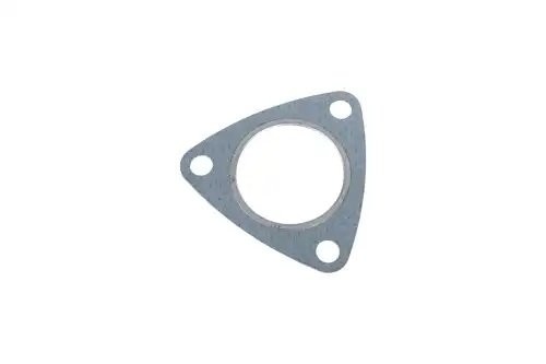 прокладка глушителя! BMW E36/E46/E34/E39/E38 2.0-2.8 24V 90> Z16425 ZENTPARTS