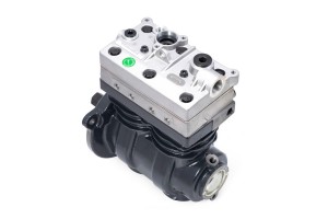 VOLVO FH13/RENAULT T0326-7012 TOPCOVER