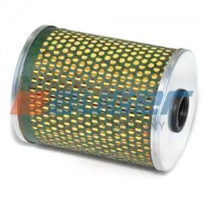 SCANIA 124/144 65004 AUGER