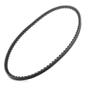 Ремень клиновый 10-A-0825 C DAYCO