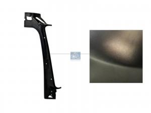 Пружина синхронизатора! d6 L34 ZF(S5-50.S6-65/80/90.4S-120GP,5S-90/9 2.5S-110/1G 4 DIESEL TECHNIC