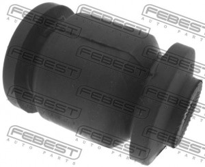Сайлентблок TAB-225 TAB-225 FEBEST