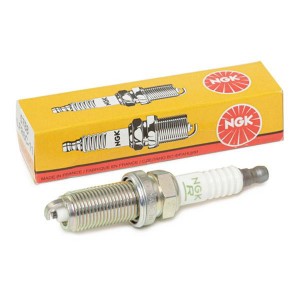 Свеча зажигания TOYOTA Land Cruiser Prado (03-10) NGK 5788 NGK