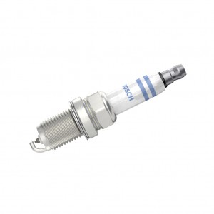 VAG PLATINUM 0 242 245 576 BOSCH