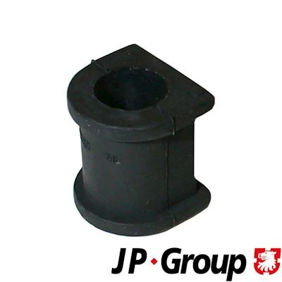 OPEL CORSA B/TIGRA (1993-2000) 12 406 019 00 JP GROUP
