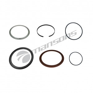 РМК ступицы (сальники) SK RS 9042,после 1995г.- 600.113 MANSONS