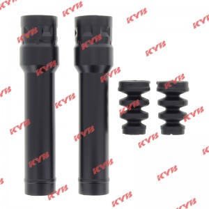 к-кт пыльник+отбойник задн.!\ Mitsubishi Colt VI 02> 910167 KAYABA