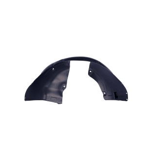 Подкрылок HYUNDAI Tucson (15-) передний левый NSP NSP1BD04038 NSP