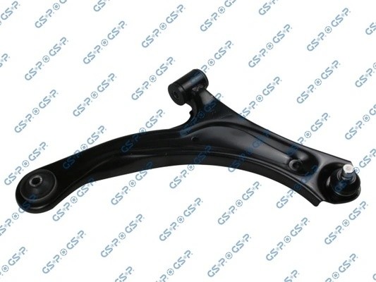 рычаг правый!\ Suzuki Liana 01> S061073 GS P