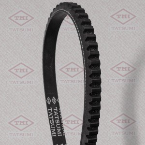 Ремень клиновой 13X975 13X975 TFA1005 TFA1005 TATSUMI