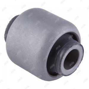 TOYOTA RAV 4 (2006-2013) BH21286 JIKIU