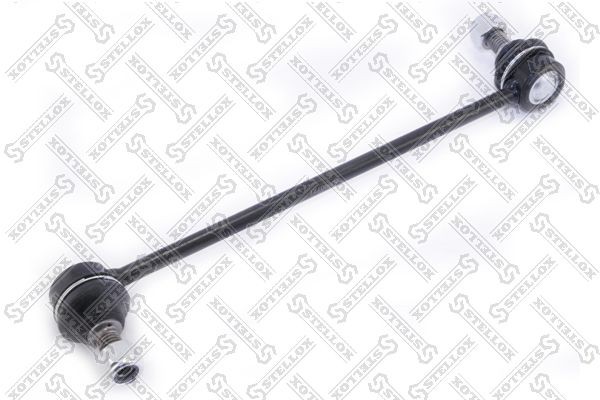 тяга стабилизатора переднего!\ Ford Contour 2.5 98-00 56-00040-SX STELLOX