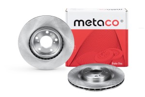 JOLION (2021>) 3050512 METACO