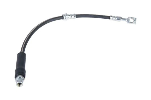 шланг тормозной передний!\ Opel Astra H 1.2-2.0T 04> 27-00423-SX STELLOX