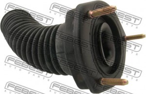 Опора амортизатора задн левая TOYOTA CAMRY V20/V30 TSS-021 TSS-021 FEBEST