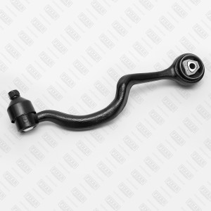 Рычаг подвески передний верхний левый BMW 5(E34) 88- FQ0356L FQ0356L FIXAR