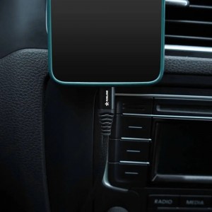 Кабель для телефона "AIRLINE" (mikro USB) ACH-M-23 AIRLINE