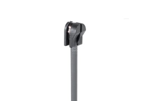 AUDI A3 [8V] (2013>)/SEAT LEON (5F) (2013>) 6342092 METACO