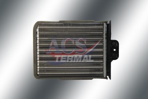 OPEL VECTRA B (1995-1999), SAAB 9-5 (1997>) 112657 TERMAL