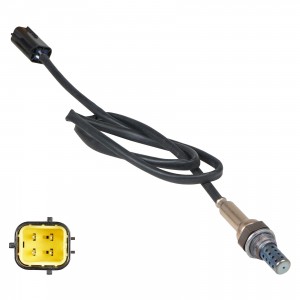 Датчик кисл. для а.м Haval F7 18- ,F7x 19- 2.0T после кат. VS-OS 2608 VSOS2608 START VOLT
