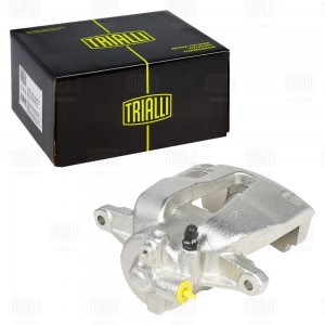 Суппорт торм. Opel Corsa D (06-)/Fiat Doblo I (01-) перед. прав. d=54мм (CF 1621 CF162110 TRIALLI