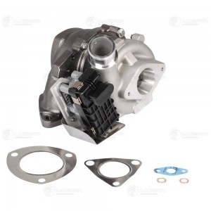 FORD TRANSIT (2006>) LAT 1013 LUZAR