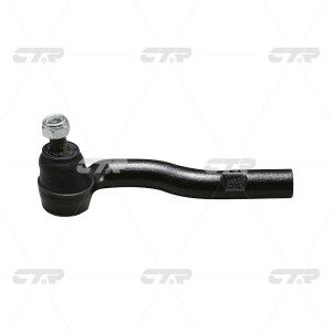 Наконечник рулевой тяги TOYOTA Celsior 1988 ~ 1996 LEXUS LS 1989 ~ 1995 / LEXUS  CE0743L CTR