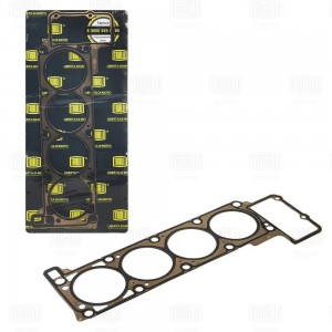 Прокладка головки блока ЗМЗ-405,409 ЕВРО-3 TRIALLI GZ 101 5003 TRIALLI