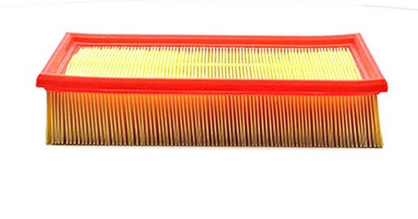 Фильтр воздушный NISSAN Navara,Pathfinder (05-) (2.5 DCI) BSG BSG30135016 BSG