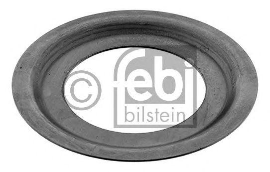 Шайба MAN ступицы FEBI 11338 FEBI BILSTEIN