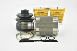 ШРУС внутренний левый 35x33x28 1211-CMATLH 1211-CMATLH FEBEST