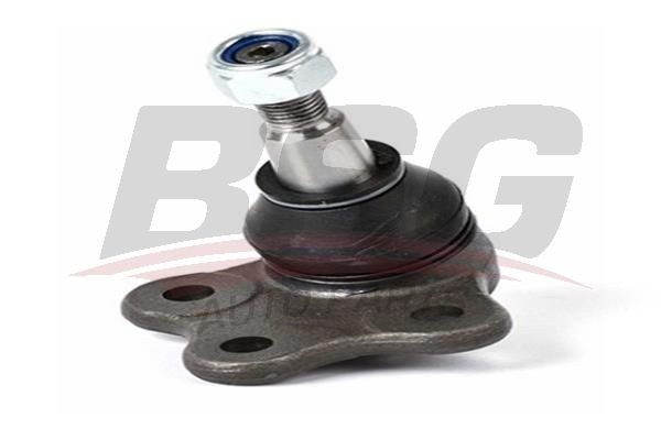 Опора шаровая FORD Mondeo (07-15) нижняя левая/правая BSG BSG30310043 BSG