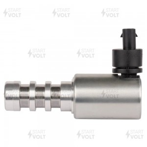 Клапан эл. рег. фаз ГРМ для а/м Ford Explorer (10-) 3.5i выпуск. (черный разъем) SVC 1008 START VOLT