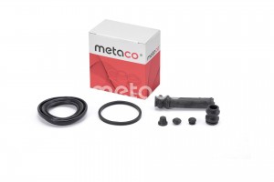 LAND CRUISER 80/90 D=48 // К/КТ НА 1 СУППОРТ 3850011 METACO