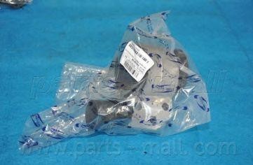 Опора двигателя PXCMA-021A2 PXCMA-021A2 PMC PARTS MALL