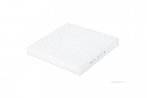 HONDA CR-V (2007>) НЕ УГОЛЬНЫЙ 1010011 METACO