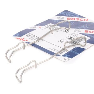 Принадлежности тормозных дисков 1987474213 1 987 474 213 BOSCH