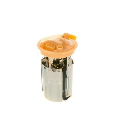 Насос топливный VOLVO C30,S40,V50 электрический BOSCH 0 580 303 085 BOSCH