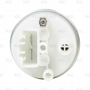 Мотор бензонасоса для ам VAG Polo Sedan (10-)Skoda Rapid (12-) 1.6i (SFP 1814) S SFP 1814 START VOLT