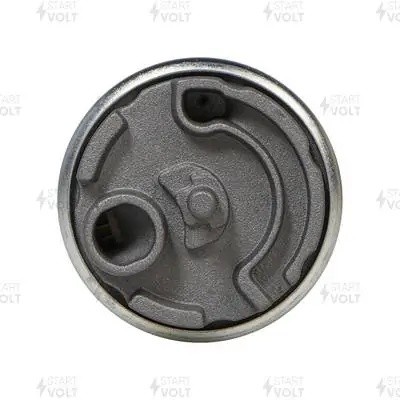 Мотор бензонасоса для а/м Honda Civic 06- 1.8i/CR-V 06- 2.4i/Fit 01- 1.3i/1.5i S SFP 2316 START VOLT