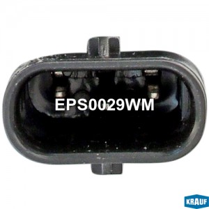 Датчик парковки EPS0029WM EPS0029WM KRAUF