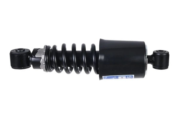 амортизатор кабины! задн. 287-347 O/O 12x45 12x50 \MAN TGA 8703424SX STELLOX