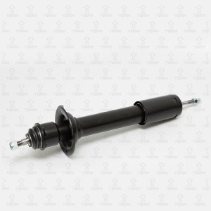 Амортизатор задний газовый MERCEDES M-class (W163) -05 DH1345 DH1345 TORR