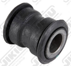 Втулка рулевой рейки NISSAN TEANA (J31) 03-08, MURANO (Z50) 02-08 GS22005 GS22005 JIKIU
