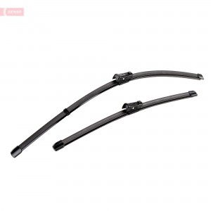 Щетка стеклоочистителя DF-085 DENSO