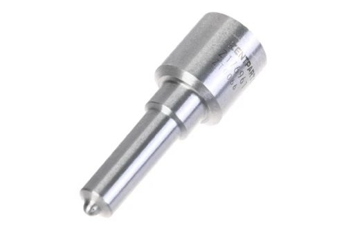 распылитель! DLLA150P1163\ MB Actros Z176961 ZENTPARTS