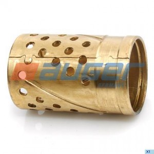 Втулка тормозного вала бронзовая BPW 52150 AUGER