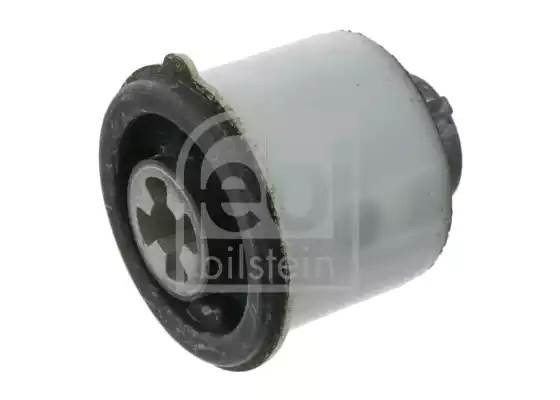 Сайлентблок FORD Fiesta 5 балки задней FEBI 27245 FEBI BILSTEIN