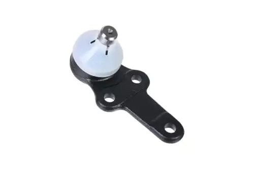 опора шаровая! Ford Focus all 98> Z37043 ZENTPARTS