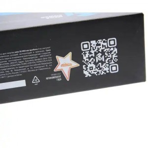 Катушка зажигания VOLVO C70,S60,S80,XC70,XC90 MEGAPOWER 370-13-053 MEGA POWER